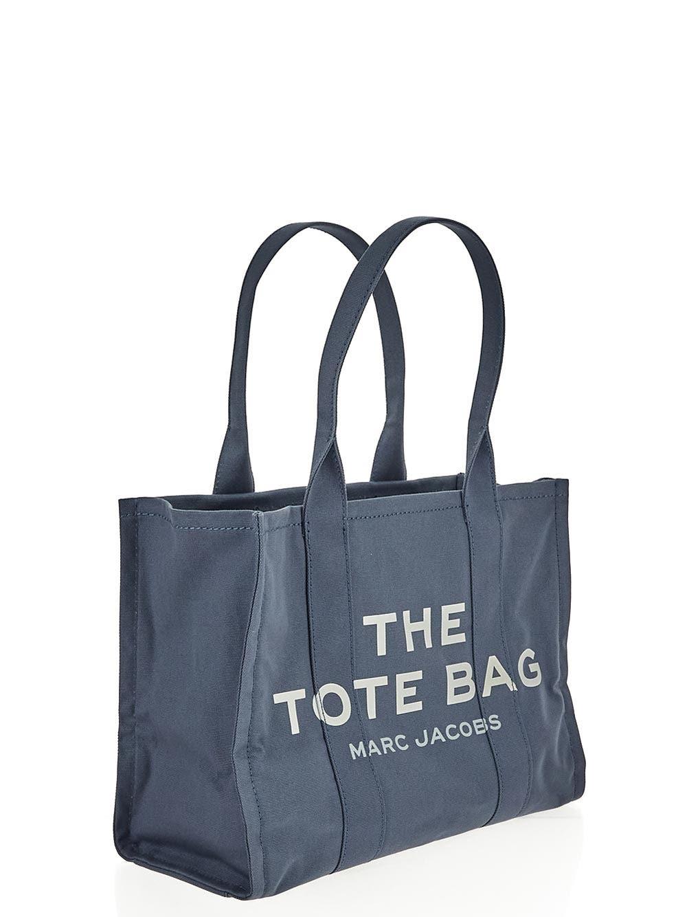 Oluxury Marc Jacobs The Tote Bag L Outlet