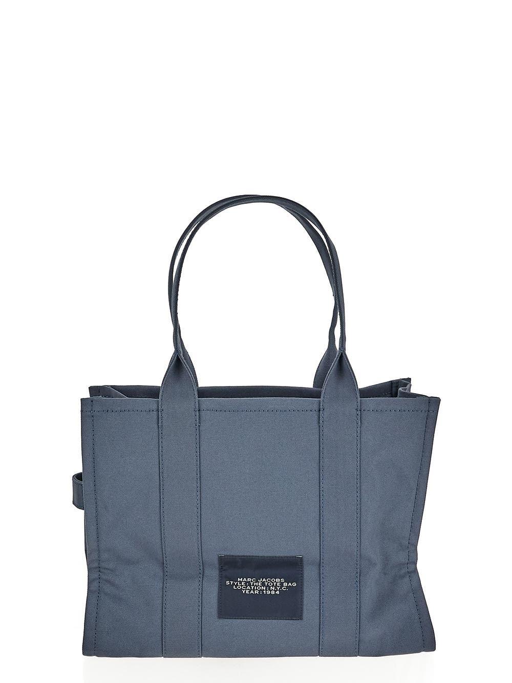 Oluxury Marc Jacobs The Tote Bag L Outlet
