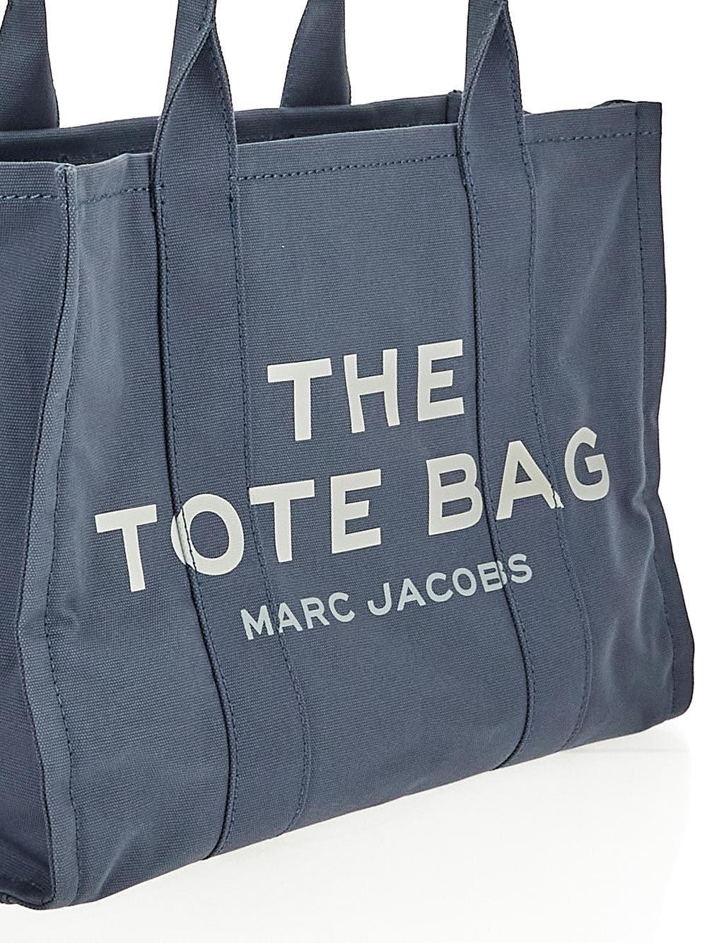 Oluxury Marc Jacobs The Tote Bag L Outlet