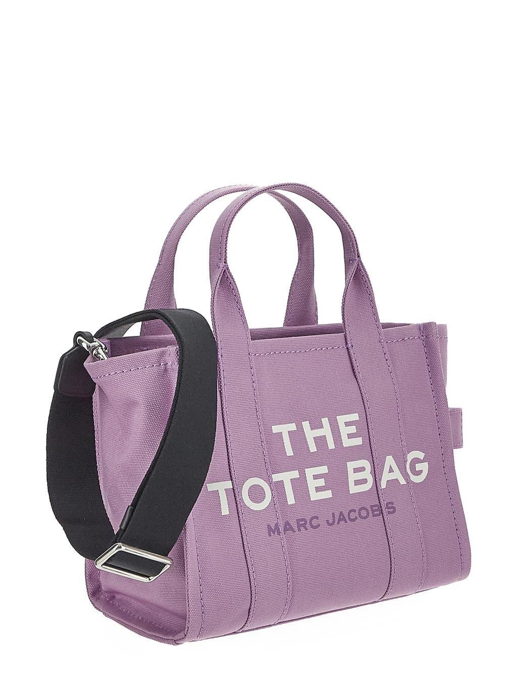 Oluxury Marc Jacobs The Tote Bag S Vendita Calda