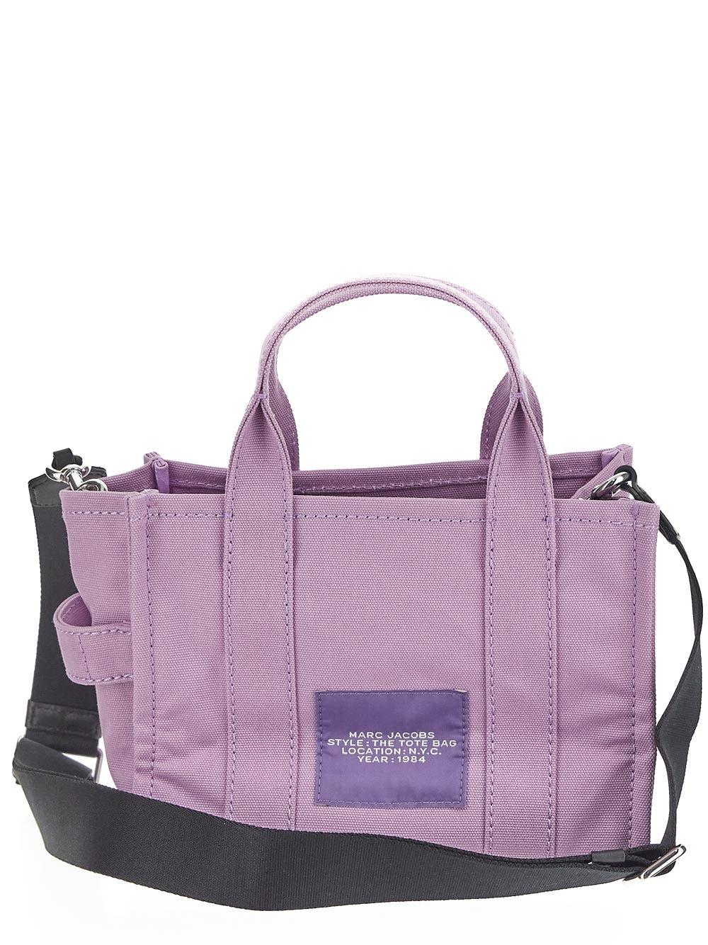 Oluxury Marc Jacobs The Tote Bag S Vendita Calda
