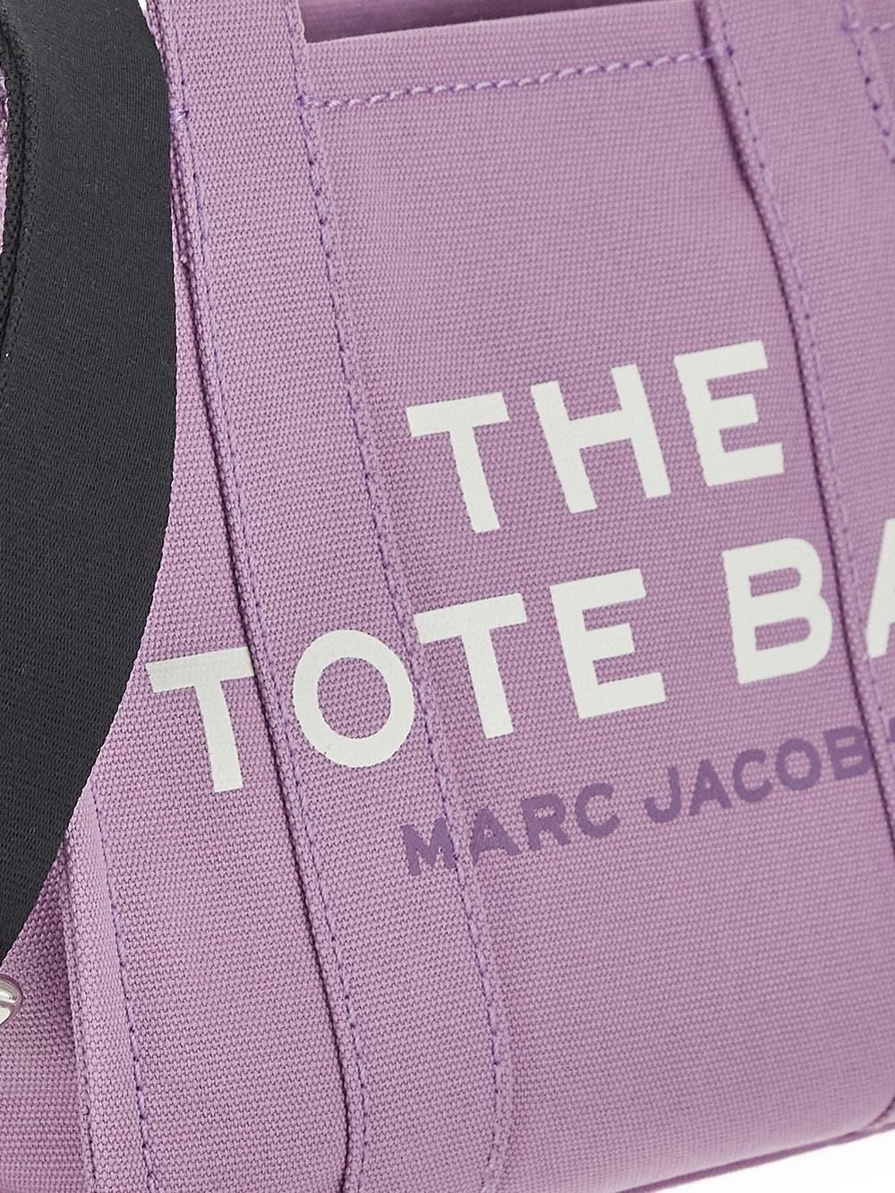 Oluxury Marc Jacobs The Tote Bag S Vendita Calda