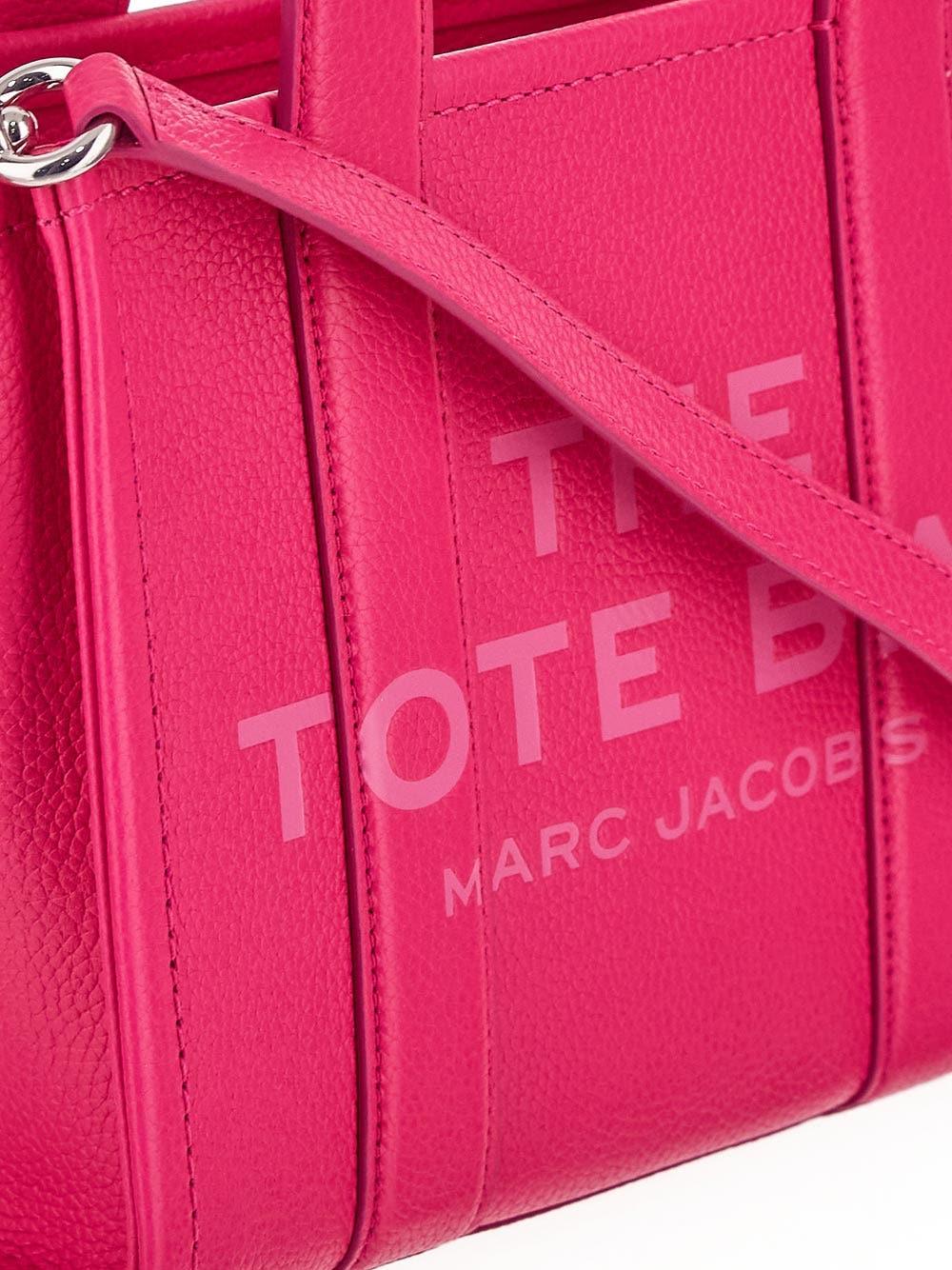 Oluxury Marc Jacobs The Tote Bag S Vendita Economica