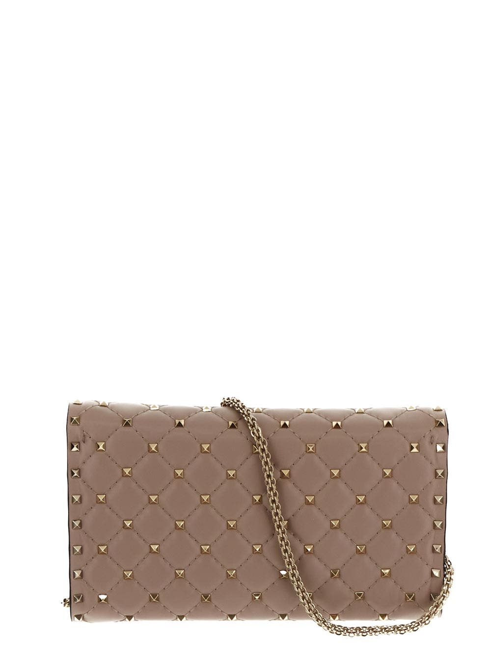 Oluxury Valentino Garavani Rockstud Spike Bag I Più Venduti