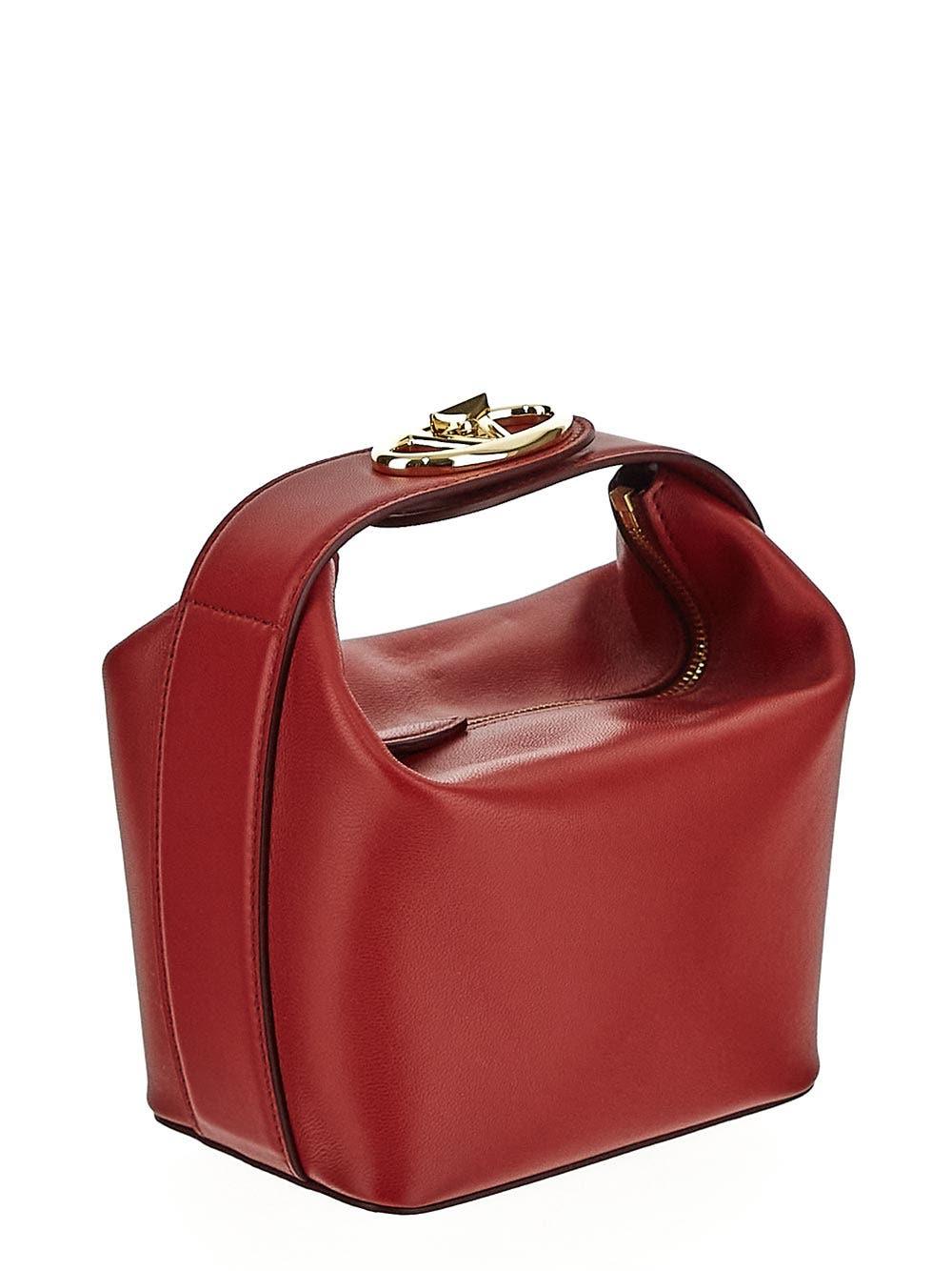 Oluxury Valentino Garavani Mini Bag In Saldo