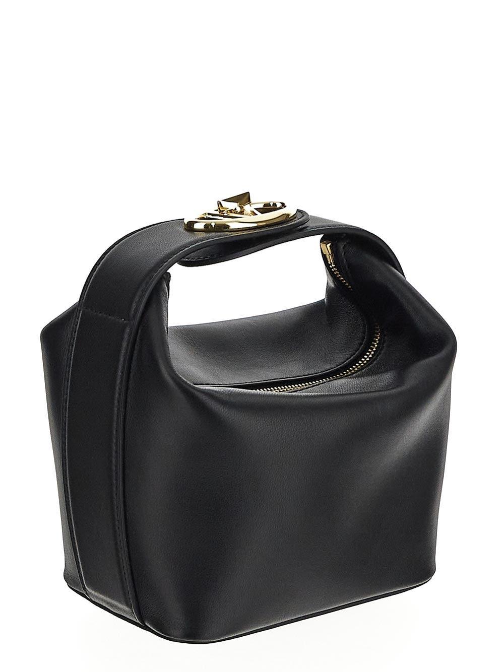 Oluxury Valentino Garavani Mini Bag Qualità Garantita