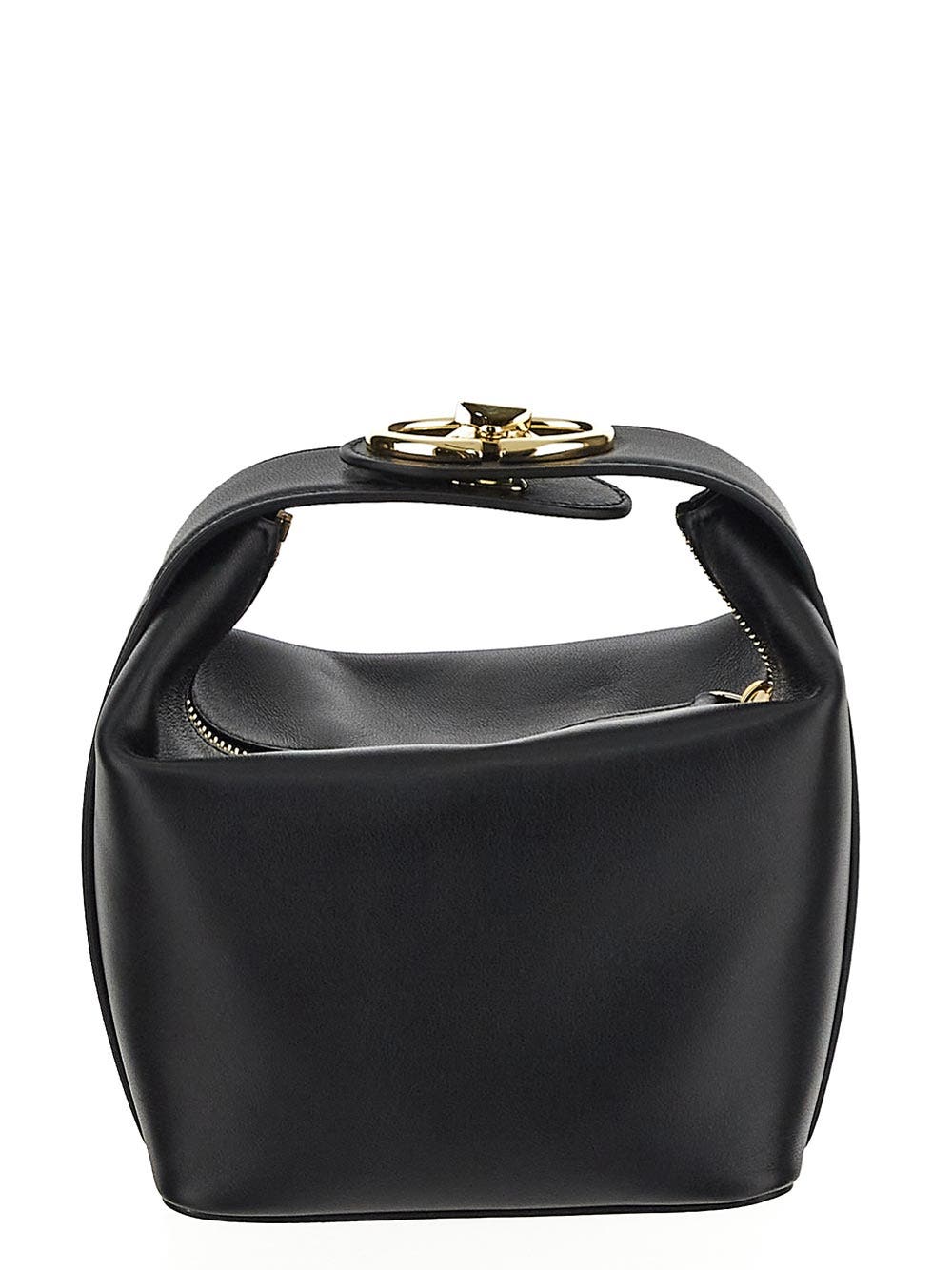 Oluxury Valentino Garavani Mini Bag Qualità Garantita