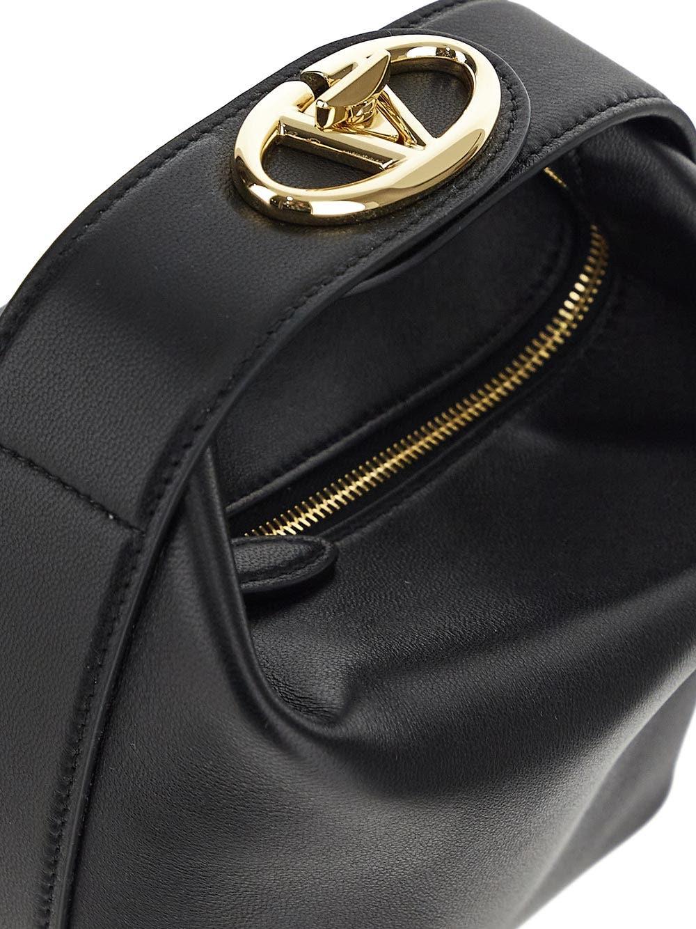 Oluxury Valentino Garavani Mini Bag Qualità Garantita