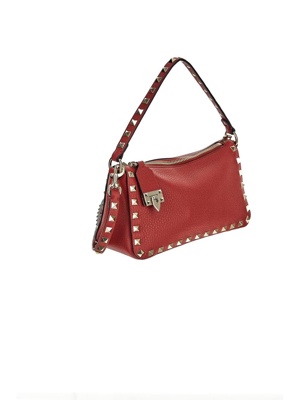 Oluxury Valentino Garavani Rockstud Bag Promozione Limitata