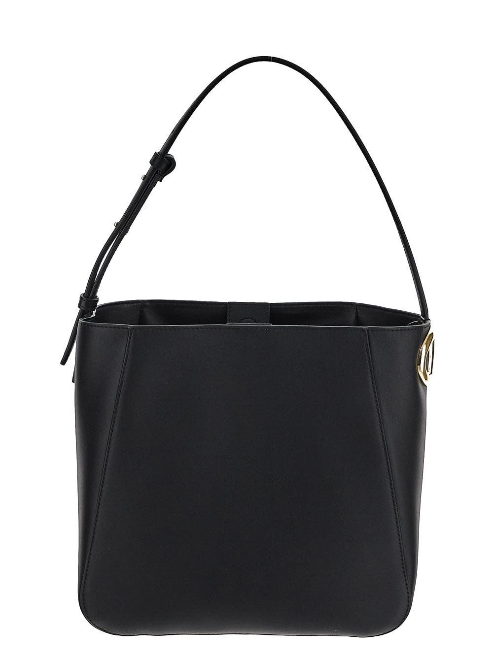 Oluxury Valentino Garavani Bucket Bag Novità