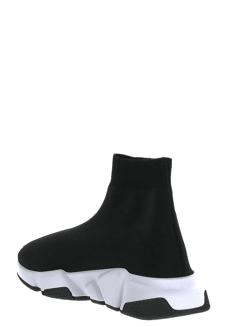 Oluxury Balenciaga Speed Sneaker Saldi