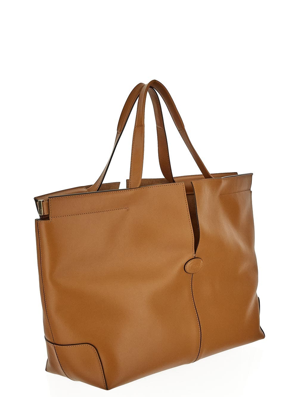 Oluxury Tod's Di Bag Folio Offerte