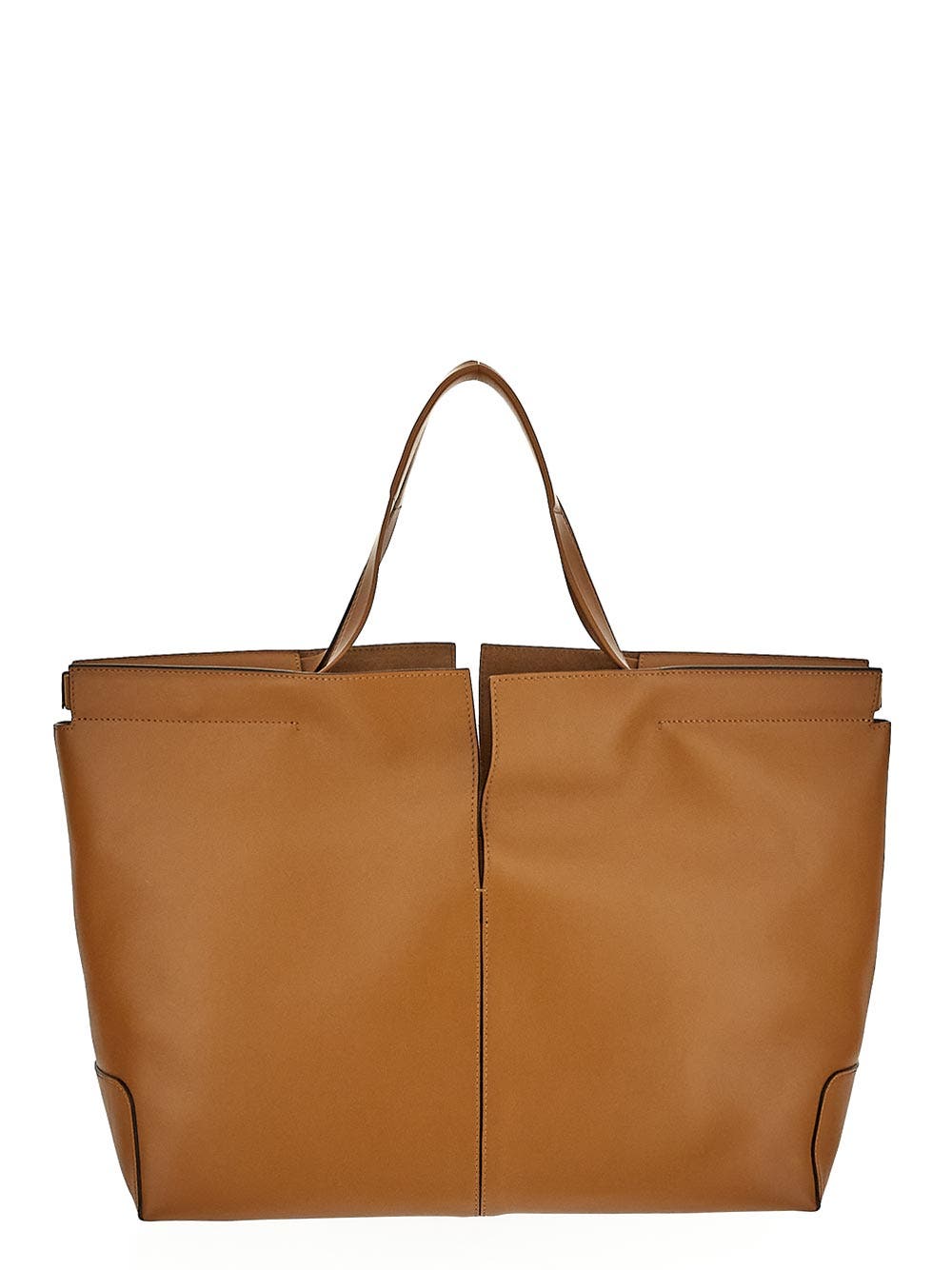 Oluxury Tod's Di Bag Folio Offerte
