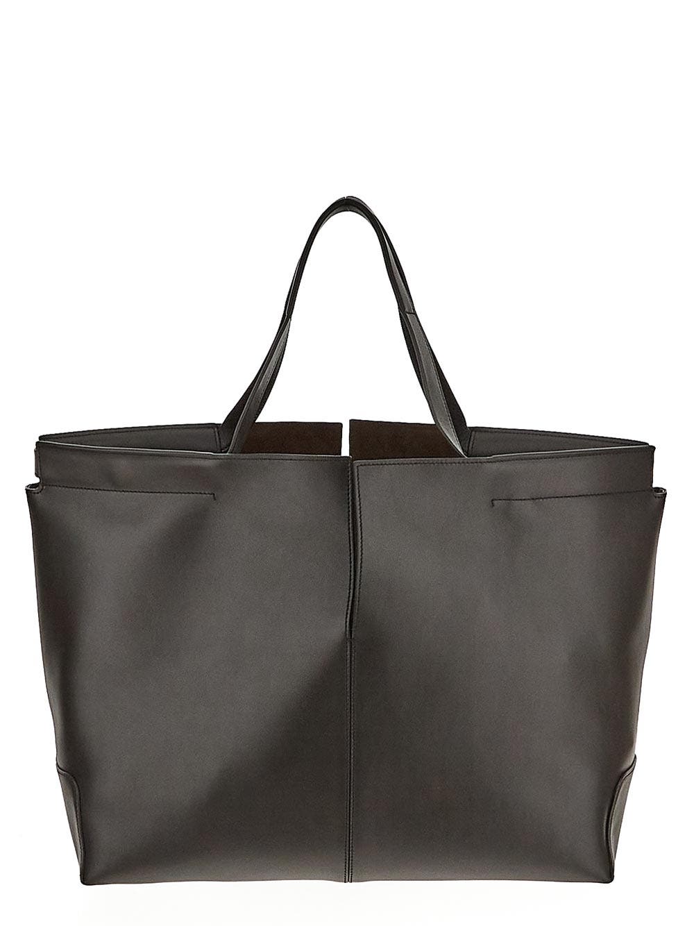 Oluxury Tod's Di Bag Folio Hotsell