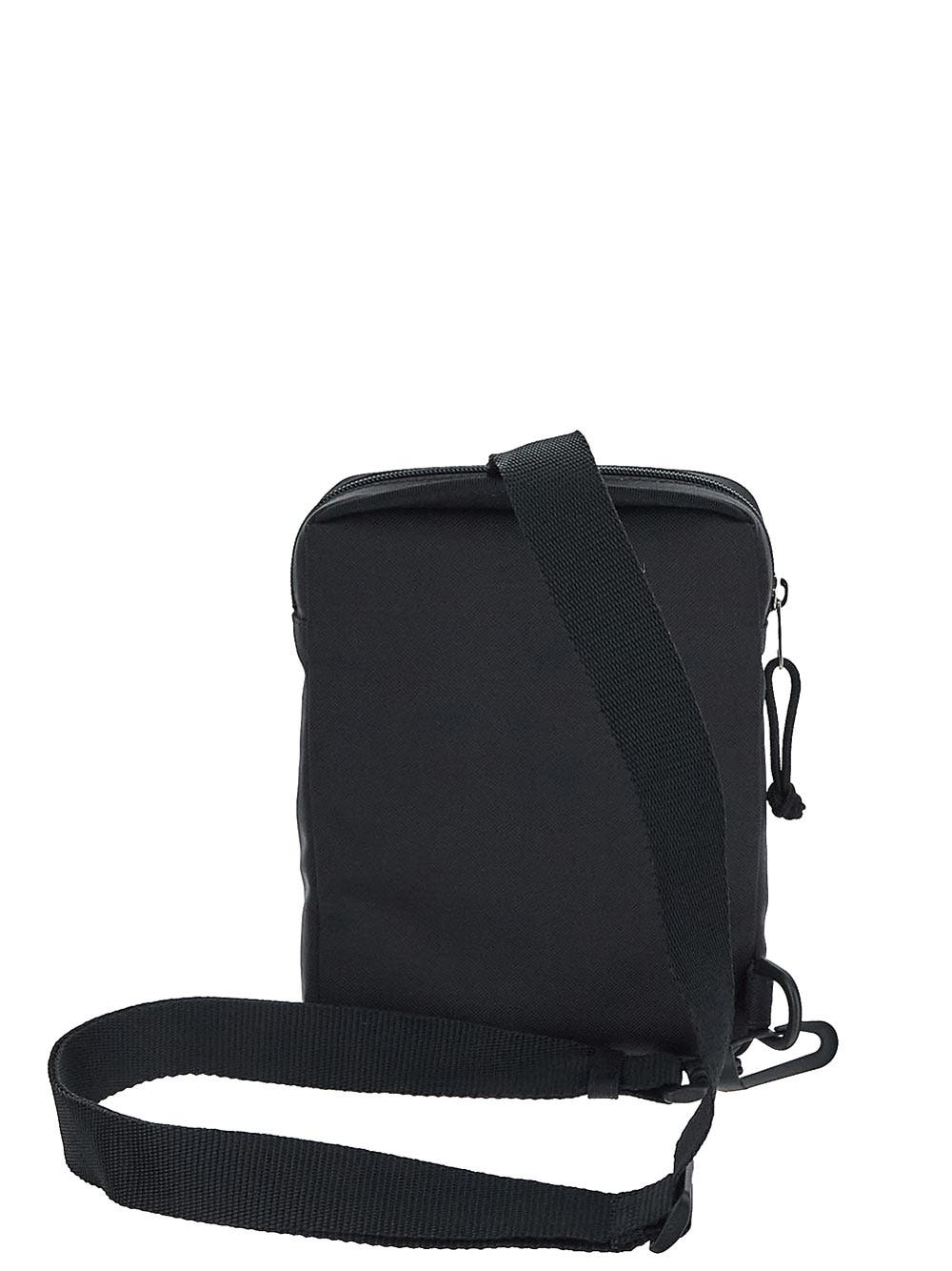 Oluxury Balenciaga Explorer Mini Bag I Più Venduti