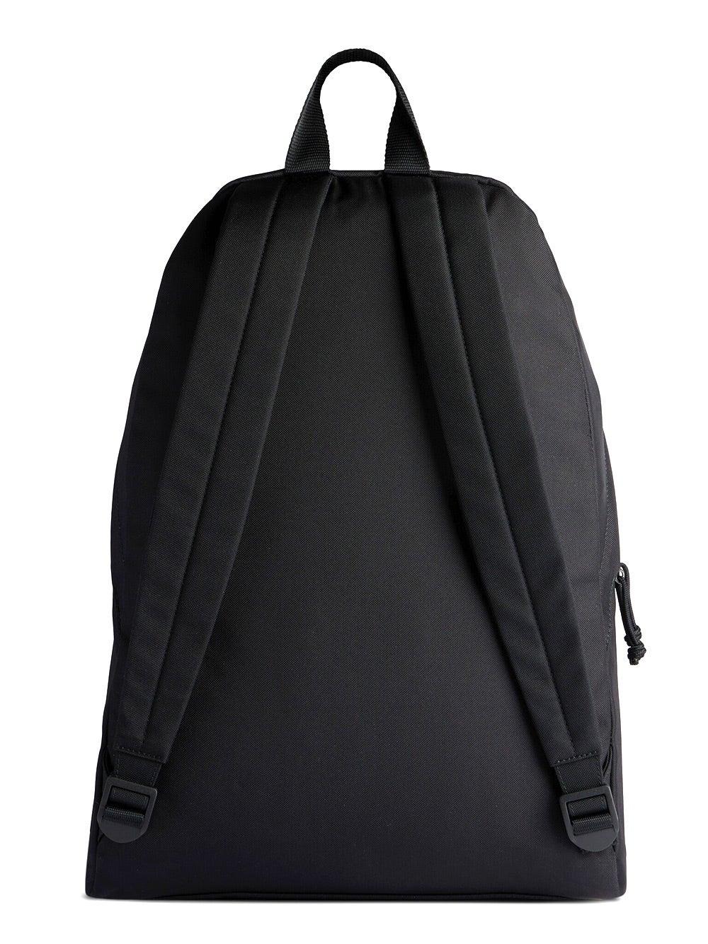 Oluxury Balenciaga Explorer Backpack Vendite Flash