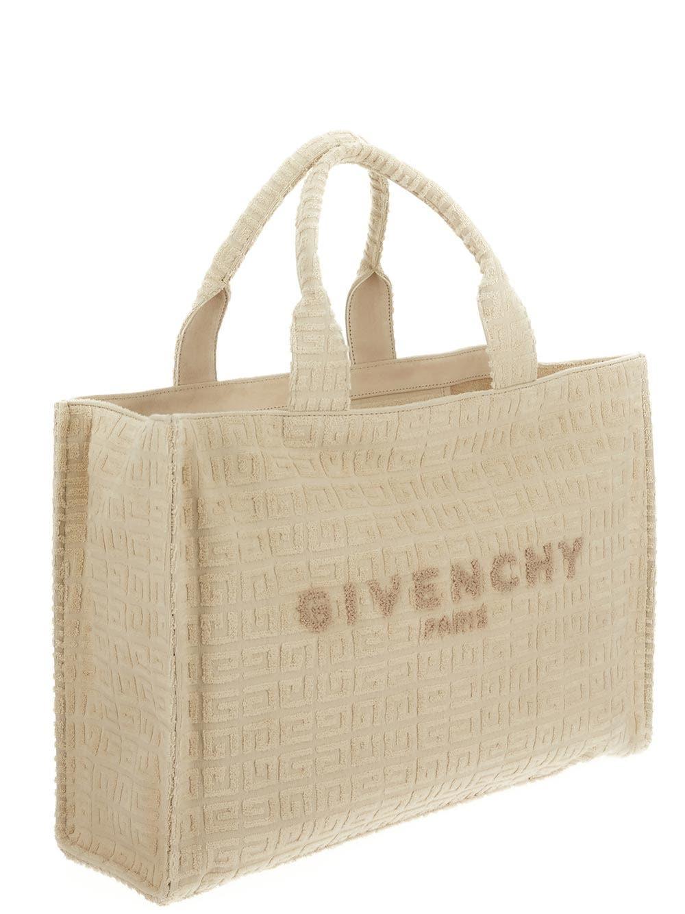 Oluxury Givenchy Tote Bag Prezzo di fabbrica
