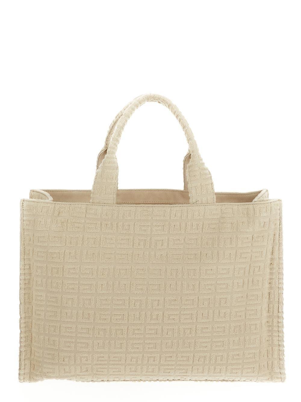 Oluxury Givenchy Tote Bag Prezzo di fabbrica
