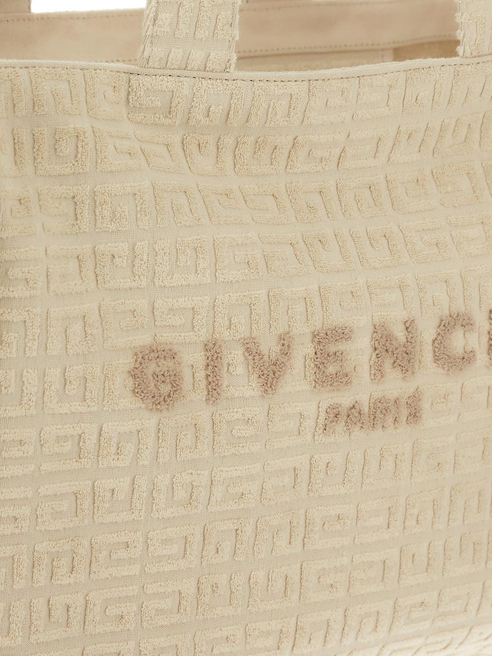 Oluxury Givenchy Tote Bag Prezzo di fabbrica