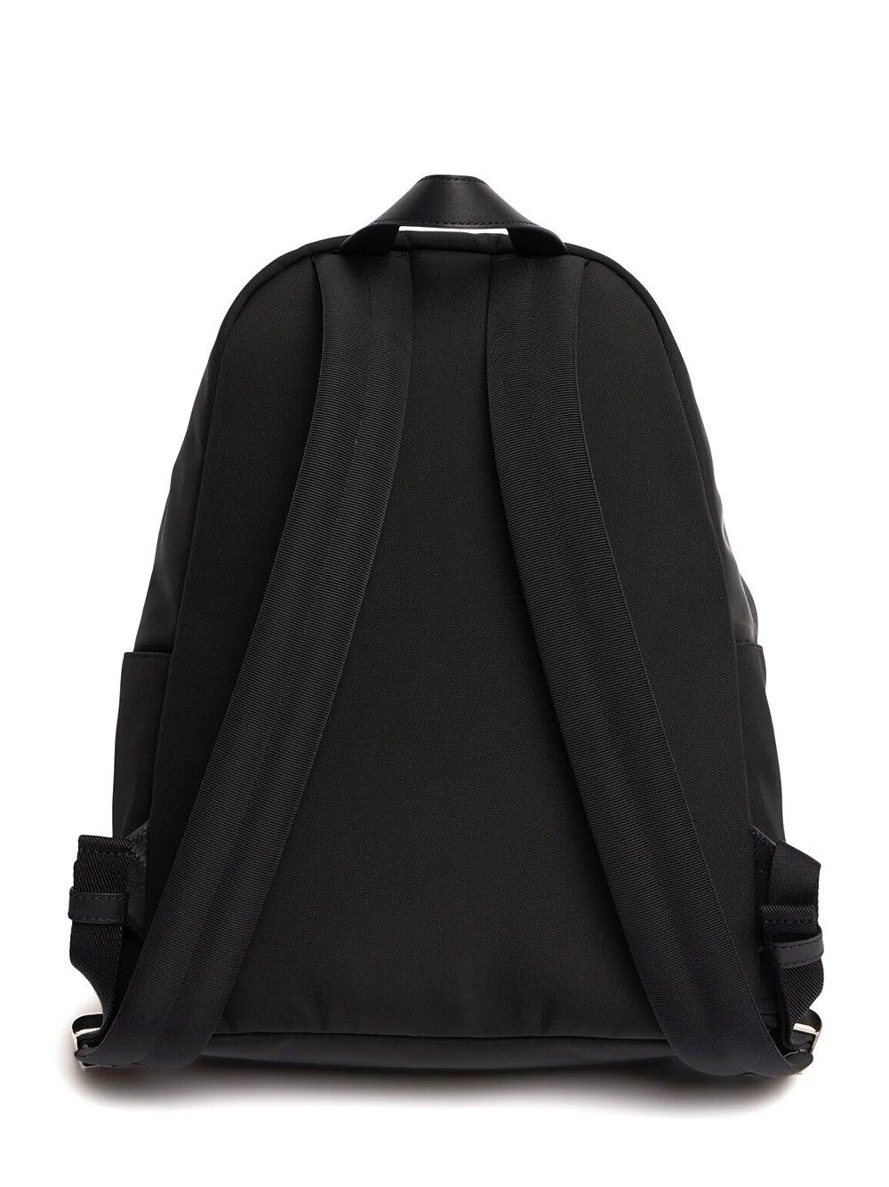Oluxury Moncler New Pierrick Backpack Nuovo