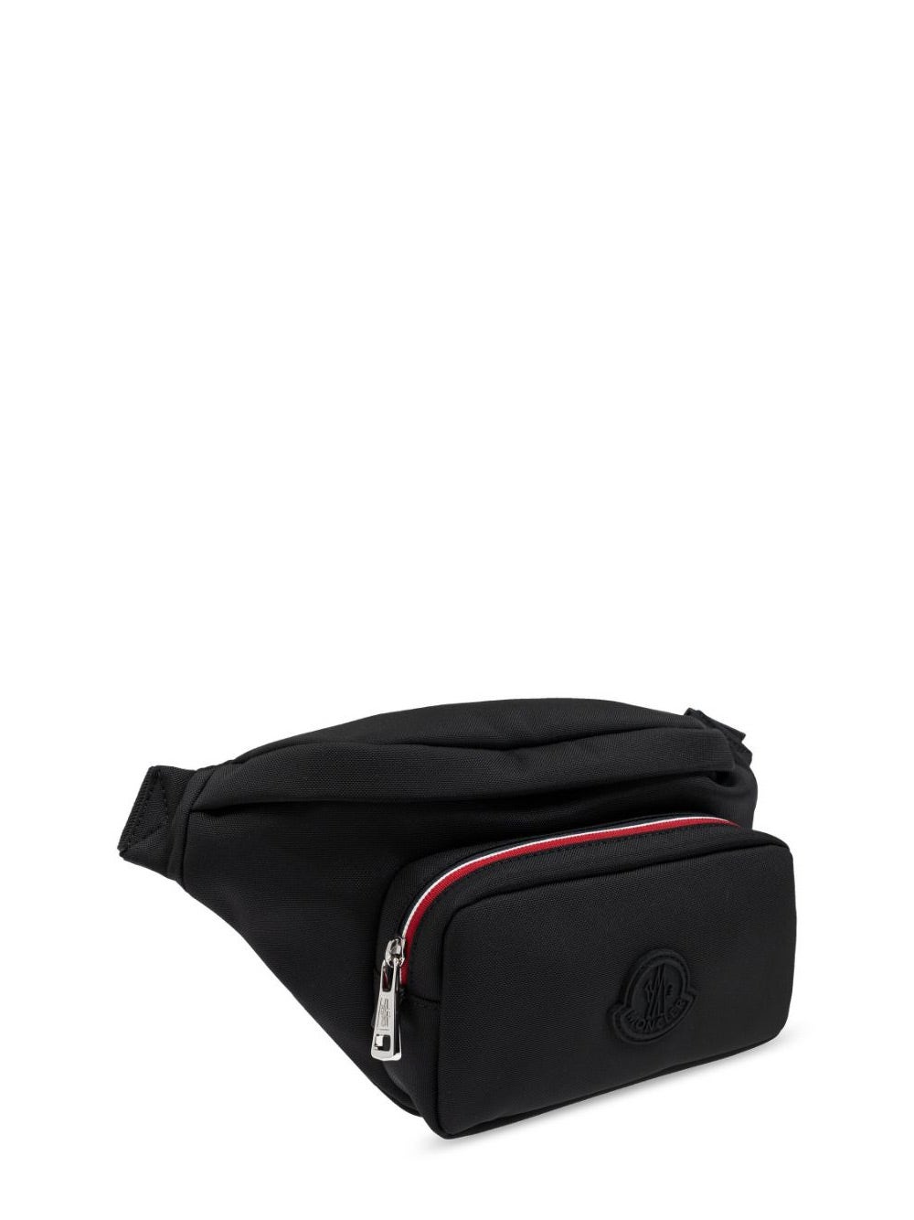 Oluxury Moncler Durance Belt Bag Vendita