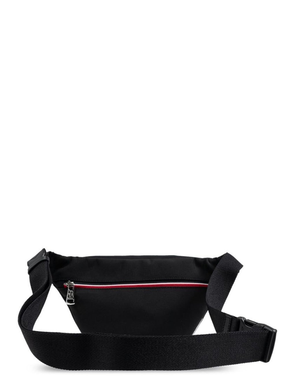 Oluxury Moncler Durance Belt Bag Vendita