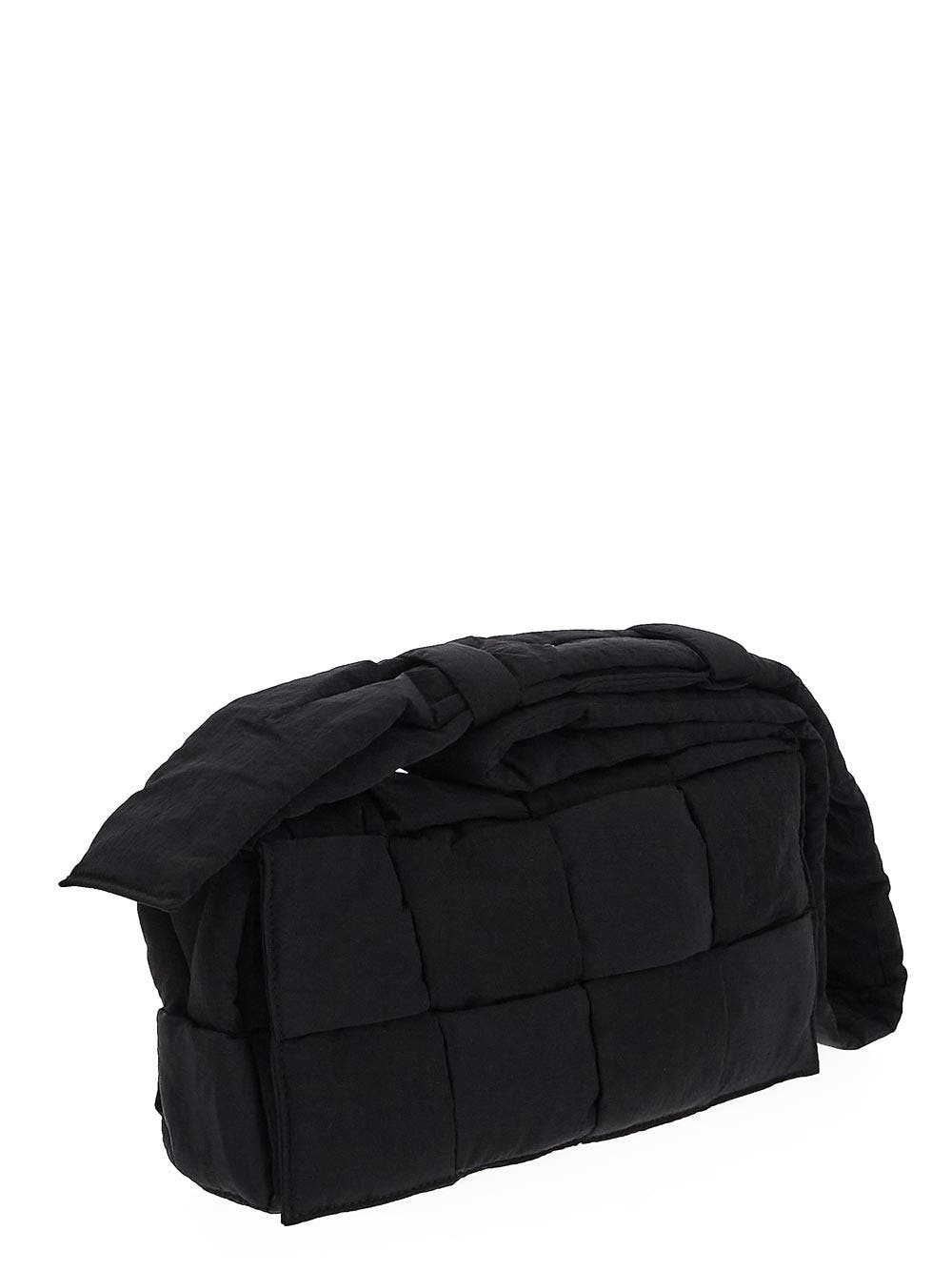 Oluxury Bottega Veneta Cassette Promozione