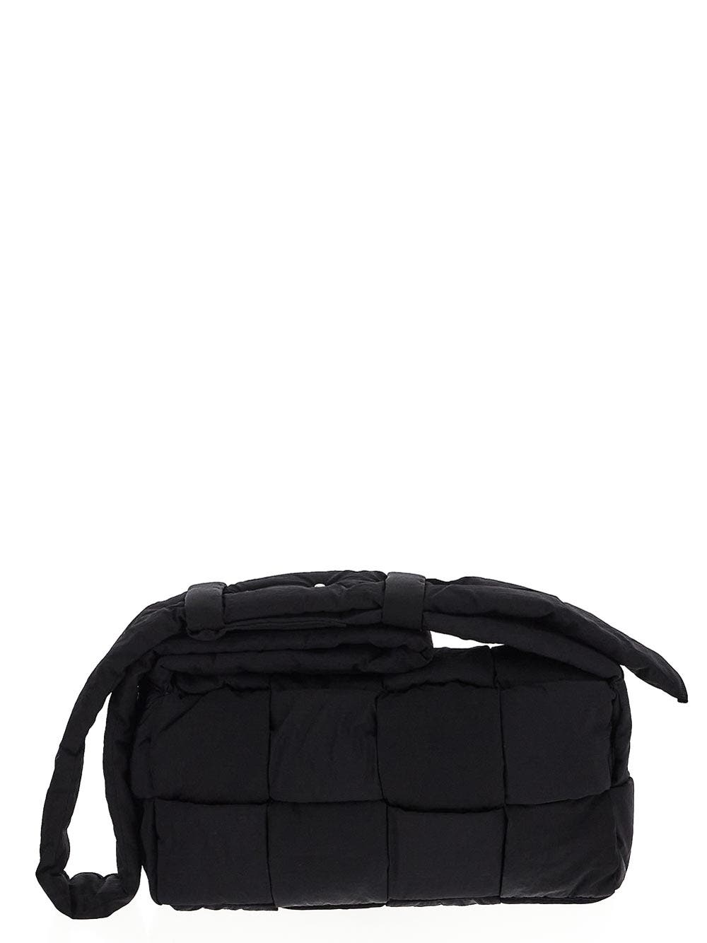 Oluxury Bottega Veneta Cassette Promozione