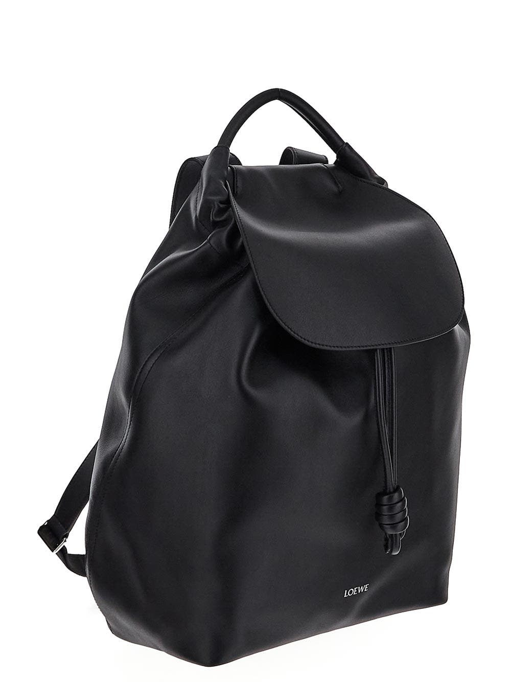 Oluxury Loewe Flamenco Backpack Acquista Ora