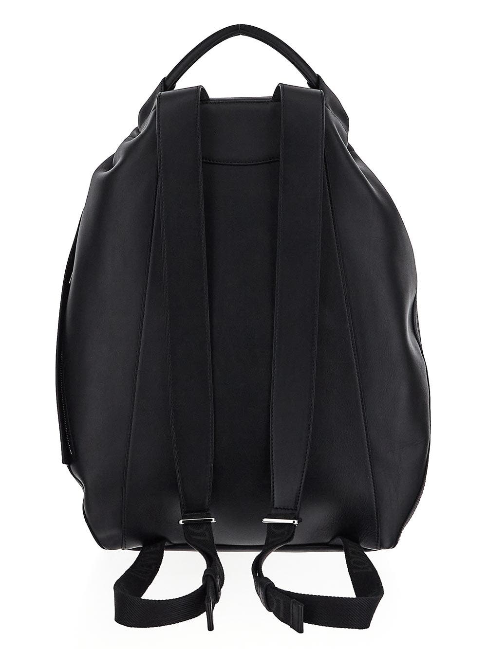 Oluxury Loewe Flamenco Backpack Acquista Ora