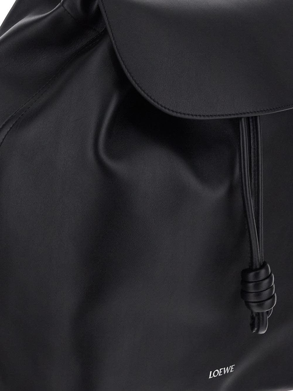 Oluxury Loewe Flamenco Backpack Acquista Ora