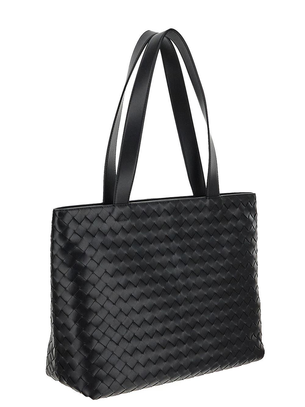 Oluxury Bottega Veneta Tote bag Fino Al -60%