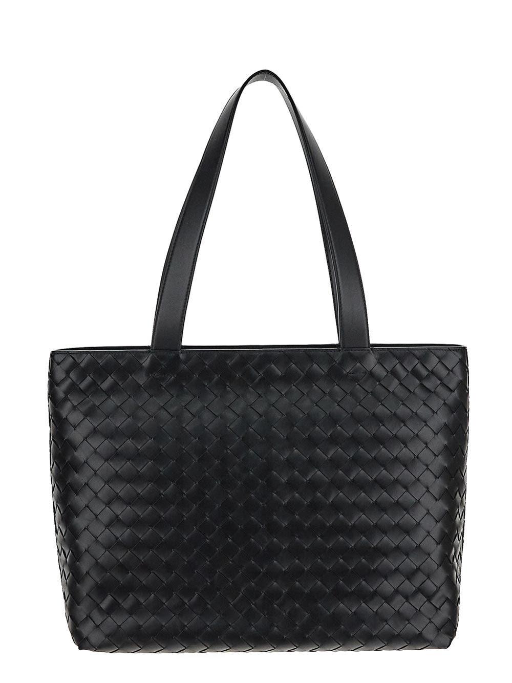 Oluxury Bottega Veneta Tote bag Fino Al -60%