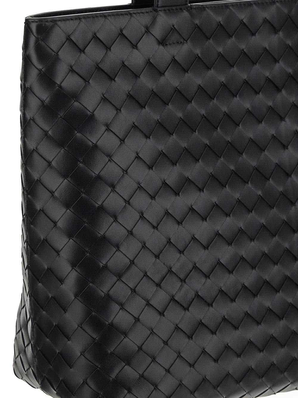 Oluxury Bottega Veneta Tote bag Fino Al -60%