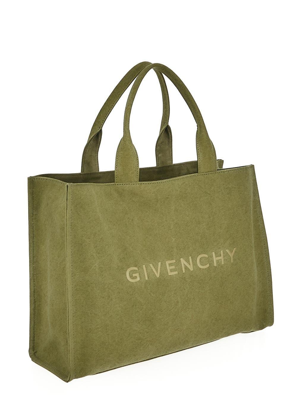 Oluxury Givenchy Tote Bag Affare Del Giorno