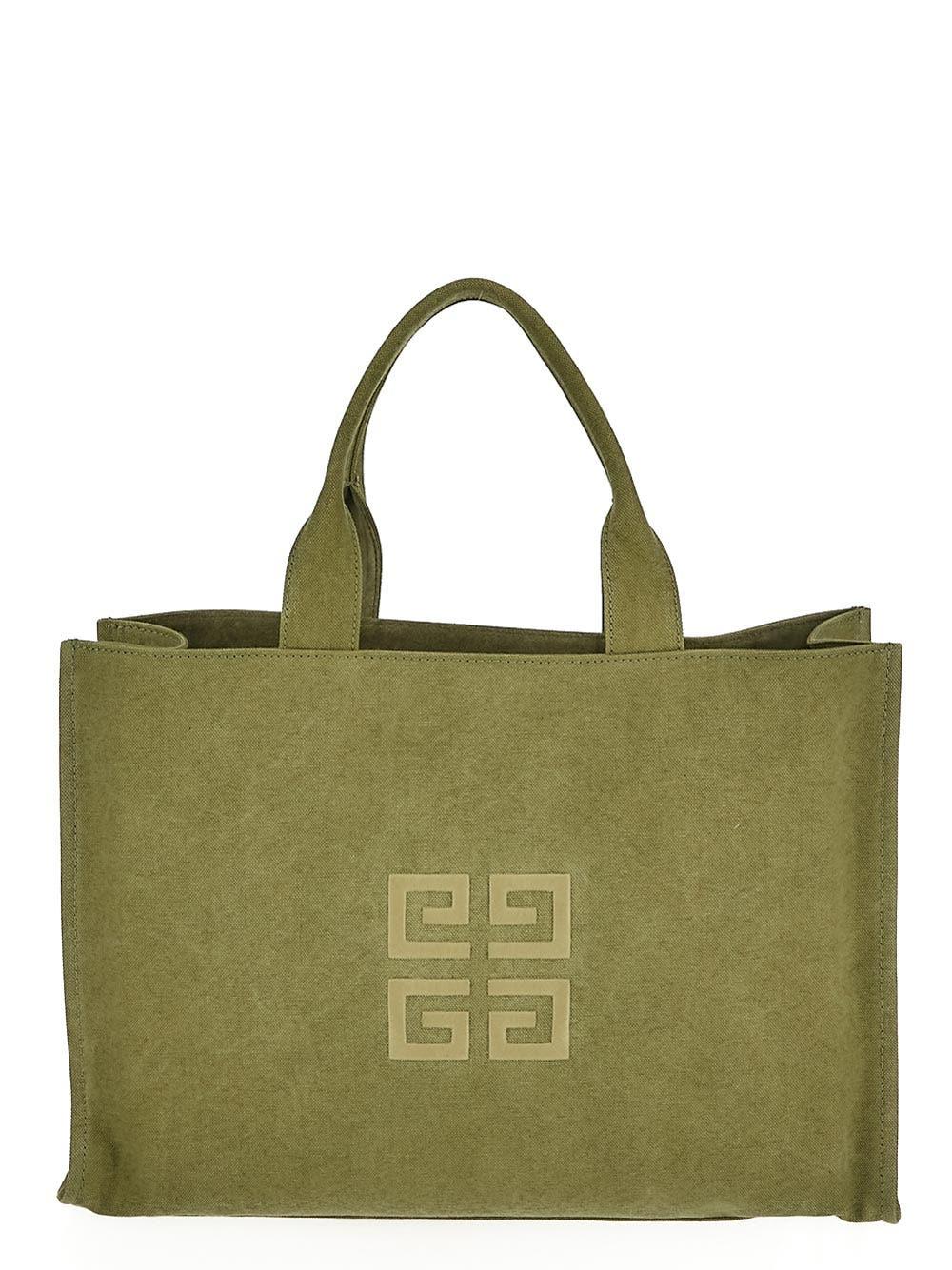 Oluxury Givenchy Tote Bag Affare Del Giorno