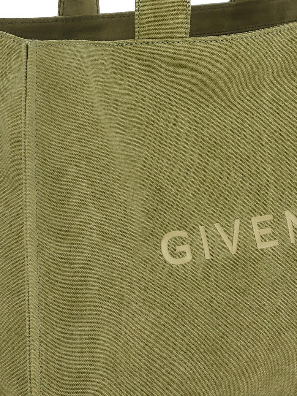 Oluxury Givenchy Tote Bag Affare Del Giorno
