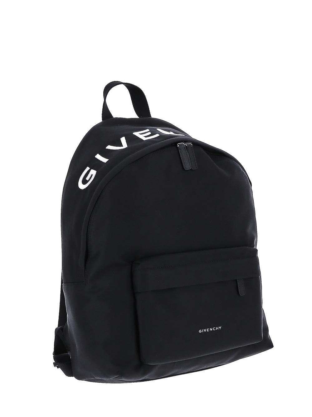 Oluxury Givenchy Essentiel U Backpack Prezzo Ridotto