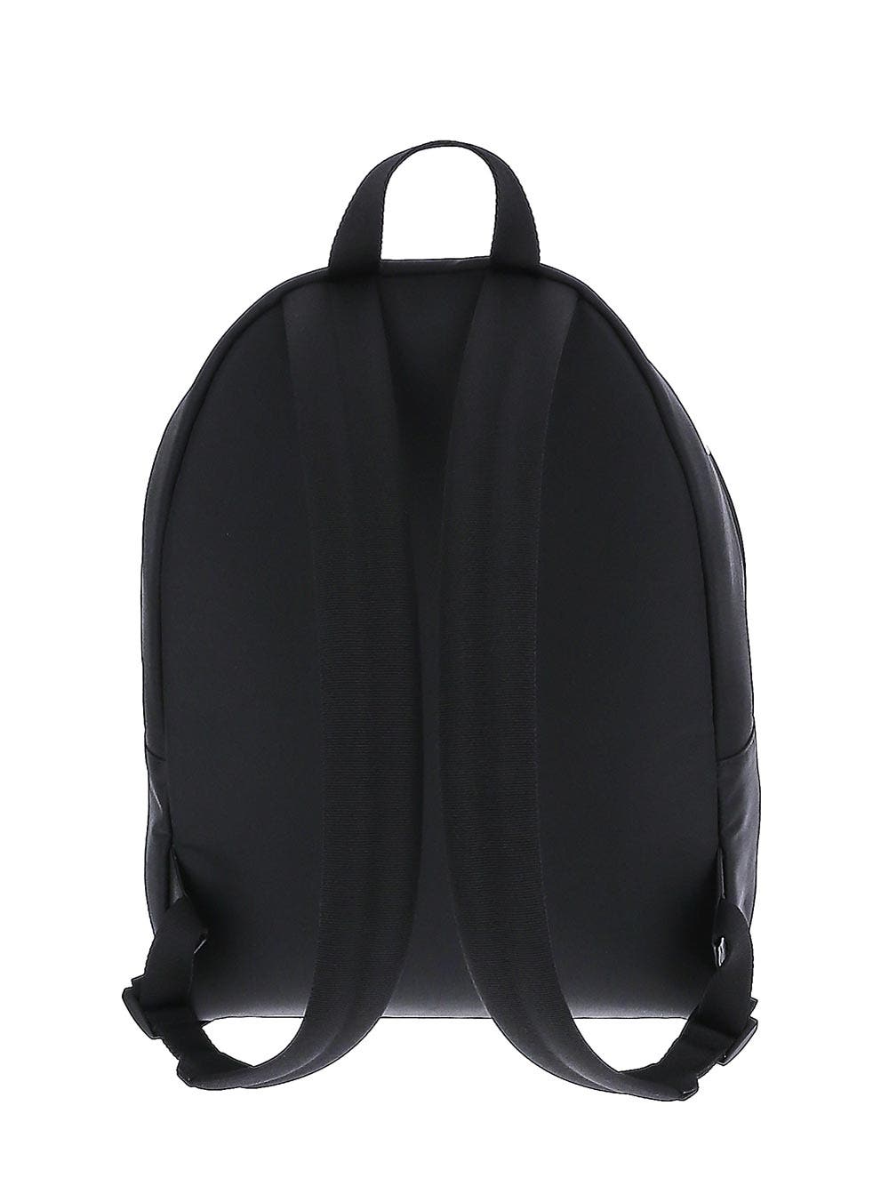 Oluxury Givenchy Essentiel U Backpack Prezzo Ridotto