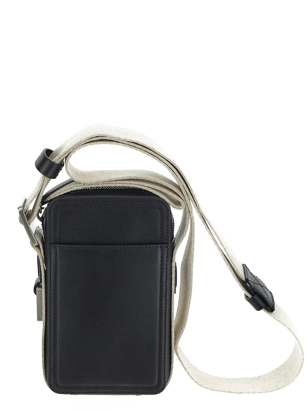 Oluxury Jacquemus Le Cuerda Vertical Convenienza