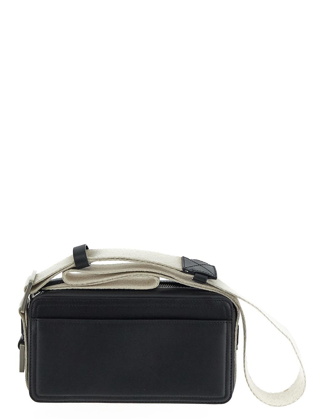 Oluxury Jacquemus Le Cuerda Horizontal Novità