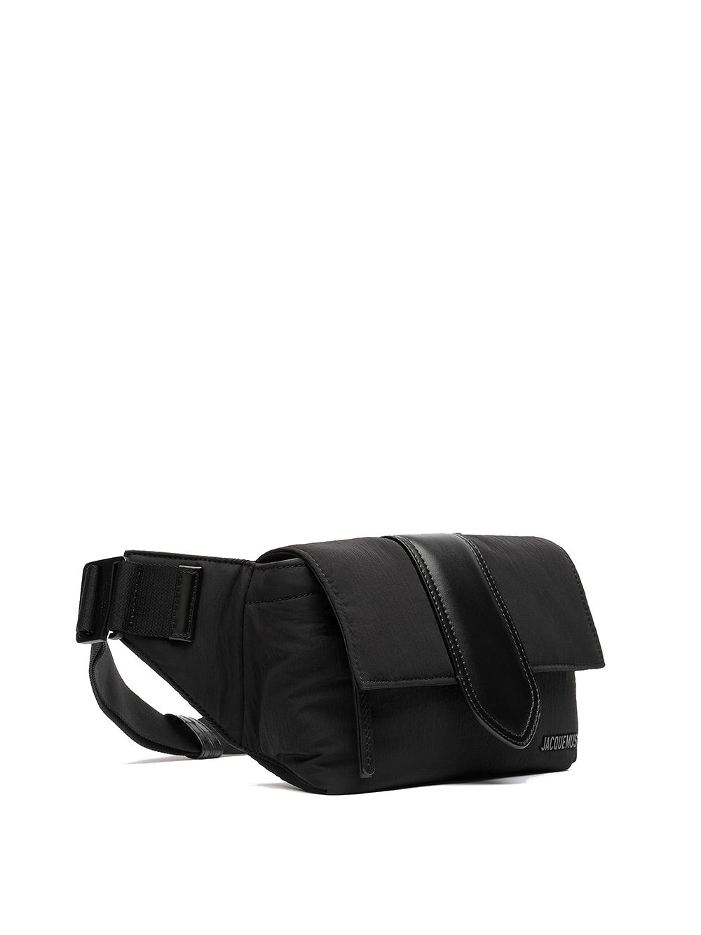 Oluxury Jacquemus La Banane Bambino Presa