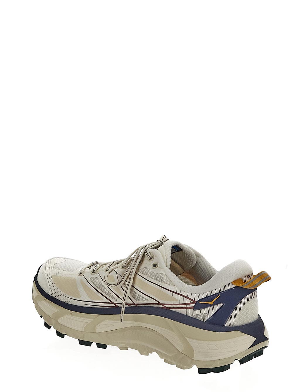 Oluxury Hoka Mafate Speed 2 Sneaker Economico