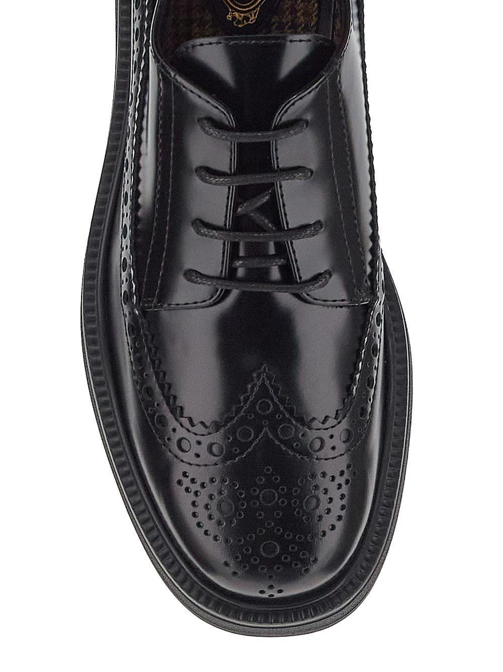 Oluxury Tod's Derby Shoe Offerte giornaliere