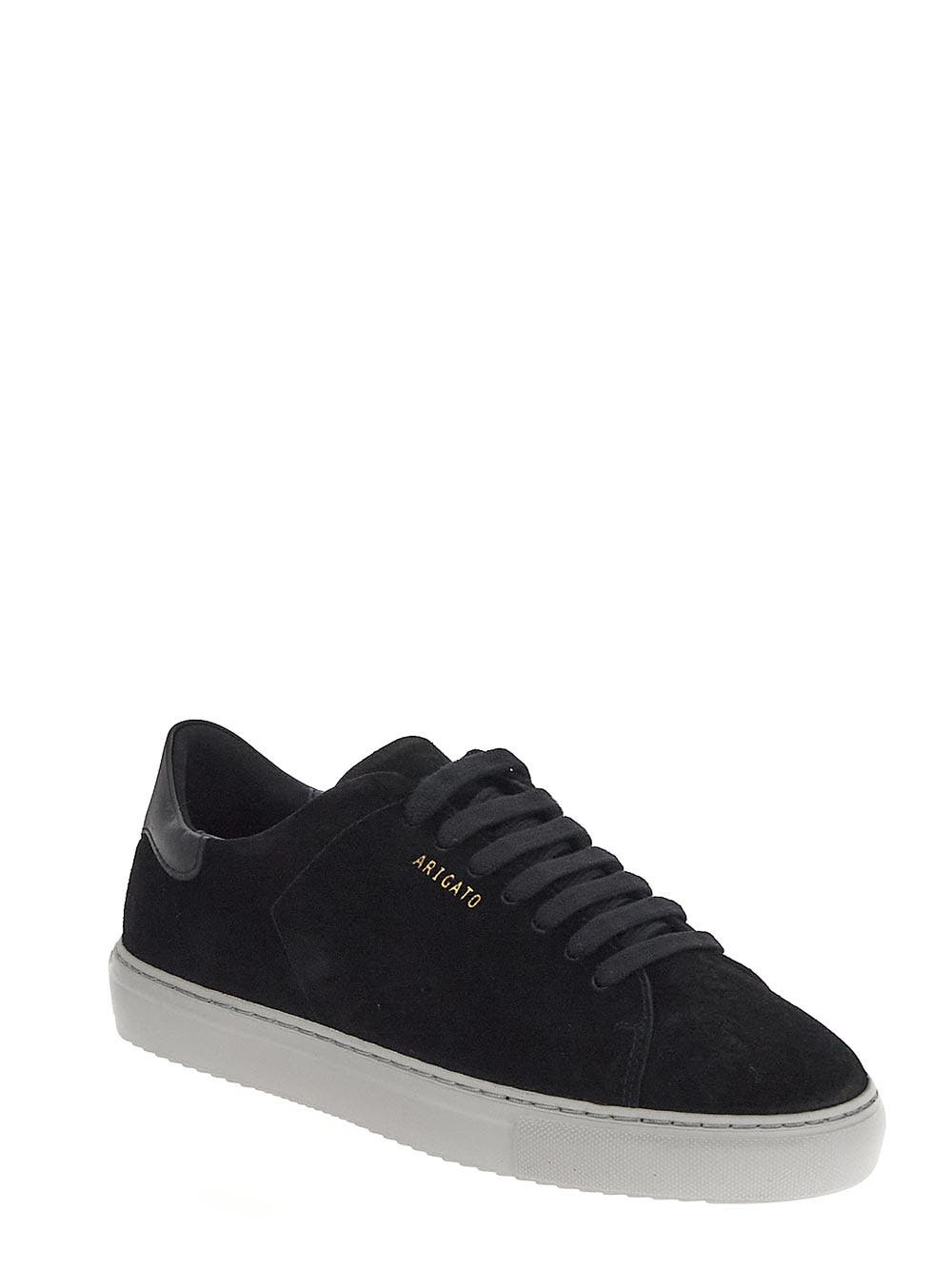 Oluxury Axel Arigato Clean 90 Sneaker Vendita