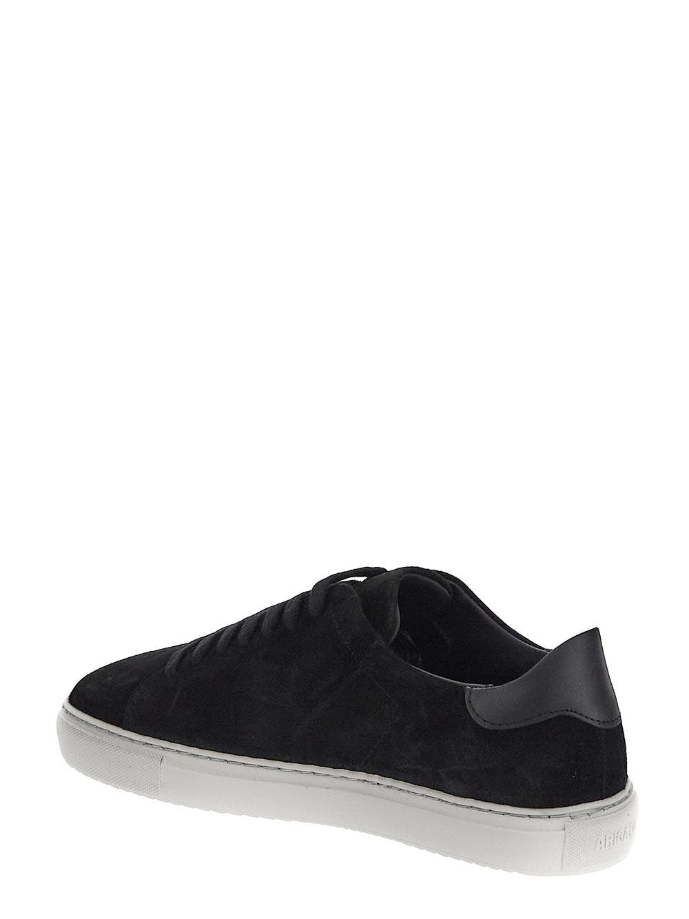 Oluxury Axel Arigato Clean 90 Sneaker Vendita