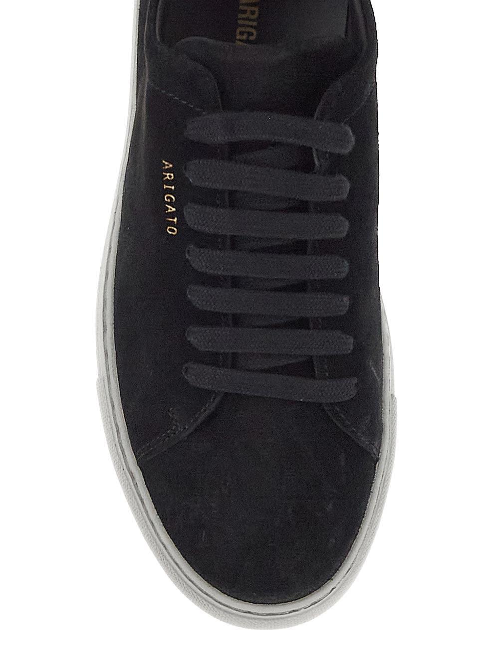 Oluxury Axel Arigato Clean 90 Sneaker Vendita