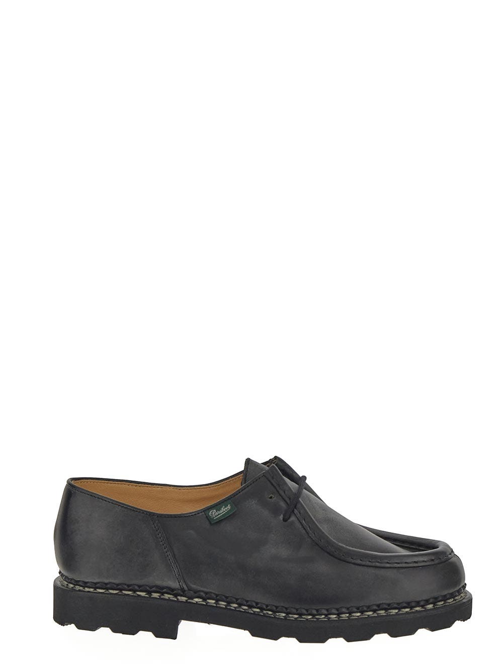 Oluxury Paraboot Michael/Griff II