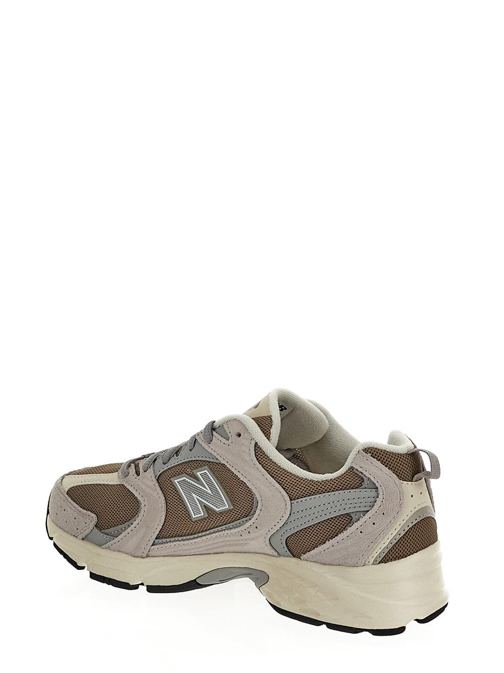 Oluxury New Balance 530 Sneaker Esporta salva