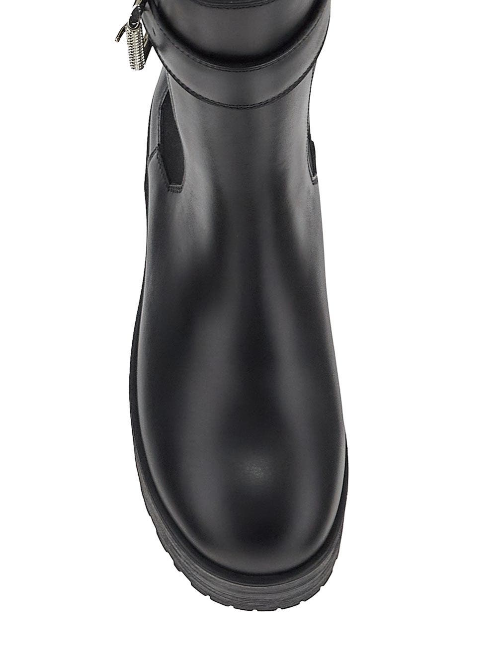 Oluxury Givenchy Chelsea Boot Fino Al -60%